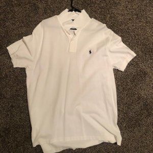 Mens Polo XL